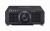 Проектор Panasonic PT-RZ120BE