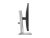 Монитор HP E27 G5 (6N4E2AA) 27"
