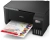 Струйное МФУ Epson L3200