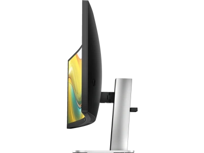 Монитор HP Series 5 Pro 534pm (9E0Z2UT) 34"