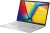 Ноутбук Ноутбук ASUS Vivobook 15, 16GB/512GB (90NB13Y2-M01PW0)