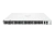 Коммутатор (свитч) HPE Aruba Instant On 1960 48G 40p Class4 8p Class6 PoE 2XGT 2SFP+ 600W (JL809A)