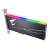 Твердотельный накопитель Gigabyte AORUS 512GB NVMe RGB
