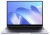 Ультрабук HUAWEI MateBook 14"