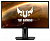 Монитор игровой ASUS TUF GAMING VG27AQ 165Hz 27" (2560x1440) IPS от интернет-магазина Seventrade.uz