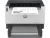 Лазерный ч.б принтер HP LaserJet Tank 1502w