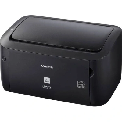 Лазерный ч.б принтер Canon i-SENSYS LBP6030B