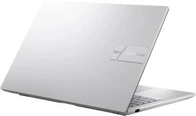 Ноутбук ASUS Vivobook 15 X1504VA-BQ591 (90NB13Y2-M00X80)