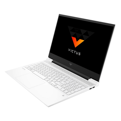 Ноутбук игровой HP Victus (6X7Q7EA)
