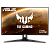 Монитор игровой ASUS TUF GAMING VG27AQ1A 170Hz 27" (2560x1440) IPS от интернет-магазина Seventrade.uz