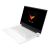 Ноутбук игровой HP Victus (6X7Q7EA)