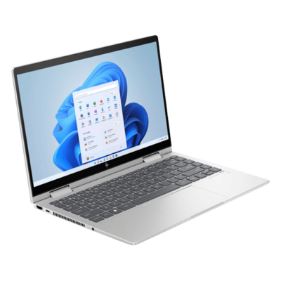 Ноутбук HP Envy x360 15-fe0003ci (81K27EA)