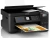 Струйное МФУ Epson L4260