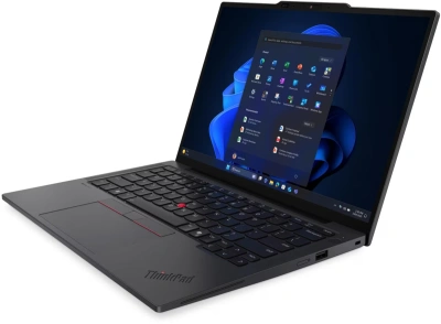 Ноутбук Lenovo ThinkPad X13 Gen 6 (21RK00AEFW)
