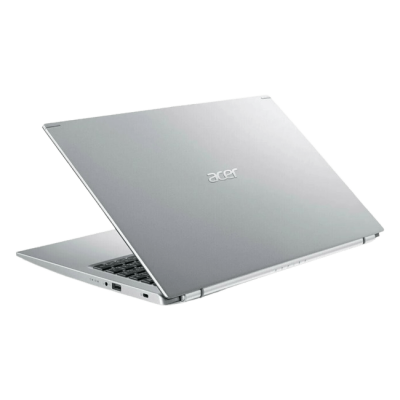 Ноутбук Acer Aspire 5 (NX.KHJER.00A)
