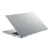Ноутбук Acer Aspire 5 (NX.KHJER.00A)