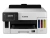 Струйный цветной принтер Canon MAXIFY GX5040