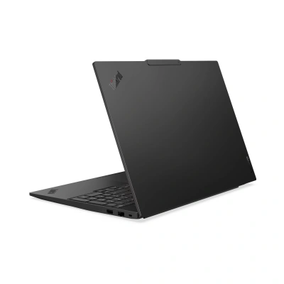 Ноутбук Lenovo ThinkPad E16 Gen 3 (21TF004QFW)