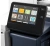 Лазерное МФУ Xerox VersaLink C7120/7125/7130 (базовый блок) C7101V_D Лазерное МФУ Xerox VersaLink C7120/7125/7130 (базовый блок) C7101V_D