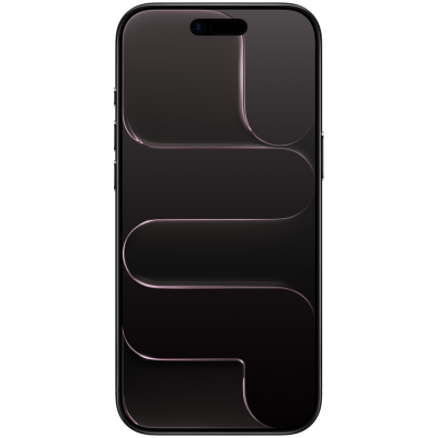 Смартфон Apple iPhone Air, 256GB, Space Black (MG2L4AF/A)