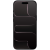 Смартфон Apple iPhone Air, 256GB, Space Black (MG2L4AF/A) Смартфон Apple iPhone Air, 256GB, Space Black (MG2L4AF/A)