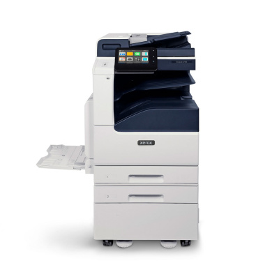 Лазерное МФУ Xerox VersaLink C7120/7125/7130 (базовый блок) C7101V_S