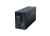 UPS (ИБП) ION V-3000 LCD, 3000VA/1800W от интернет-магазина Seventrade.uz