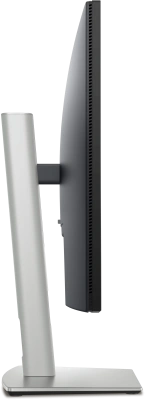 Монитор Dell 1920x1080 P2725H 27" IPS