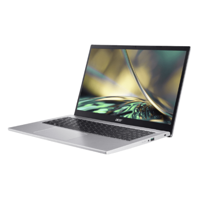 Ноутбук Acer Aspire 3 A315-59G (NX.K6WER.003)