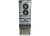 UPS (ИБП) ION G3 PRO-20K v2 [3-х фазный] 20KVA / 20kW от интернет-магазина Seventrade.uz