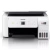 Струйное МФУ Epson L3266
