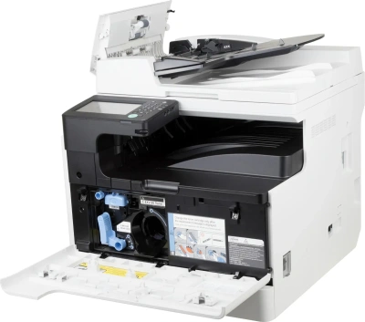 Лазерное ч.б МФУ Canon imageRUNNER 2425i