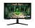Игровой монитор Samsung Odyssey G4 LS27BG400EPXUZ 27" от интернет-магазина Seventrade.uz