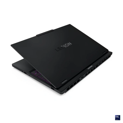 Игровой ноутбук Lenovo Legion 5 15IAX10 [83F00096RK]