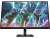 Монитор игровой Монитор HP OMEN 27s (780G5E9) 27" от интернет-магазина Seventrade.uz