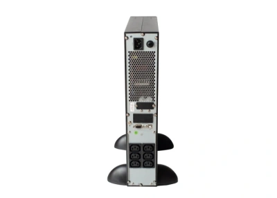 UPS (ИБП) ION WP-1000 LCD/900W Rack Tower от интернет-магазина Seventrade.uz