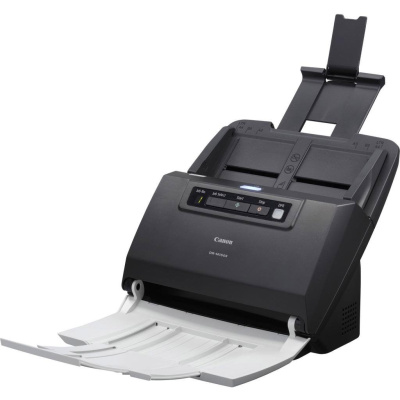 Сканер Canon imageFORMULA DR-M160II