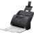 Сканер Canon imageFORMULA DR-M160II