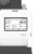 Широкоформатное МФУ 2 в 1 Canon imagePROGRAF TM-350 MFP Lm36 от интернет-магазина Seventrade.uz