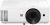 Проектор ViewSonic LS740HD