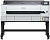 Плоттер Epson SureColor SC-T5405 (Подставка в комплекте) от интернет-магазина Seventrade.uz