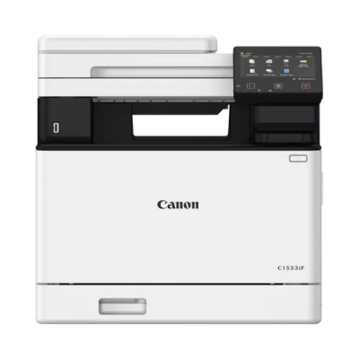 Лазерное МФУ Canon i-SENSYS C1333i