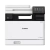 Лазерное МФУ Canon i-SENSYS C1333i