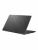 Ноутбук игровой ASUS ROG Zephyrus (90NR0H43-M000W0 / GU603ZU-N4013)