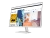 Монитор HP Series 5 - 527sw (94F46E9) 27"