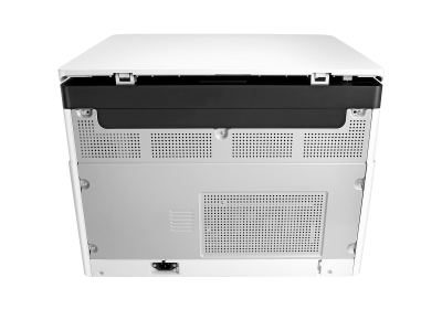 Лазерное МФУ HP LaserJet M438n