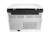 Лазерное МФУ HP LaserJet M438n Лазерное МФУ HP LaserJet M438n