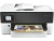МФУ струйное HP OfficeJet Pro 7720 МФУ струйное HP OfficeJet Pro 7720