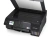 Струйное МФУ Epson L8100