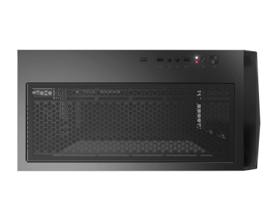 Игровой компьютер Mars #4